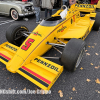 2024 Hershey AACA Eastern Region Fall Meet - RM Sotheby's Auction - (73)