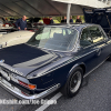 2024 Hershey AACA Eastern Region Fall Meet - RM Sotheby's Auction - (75)