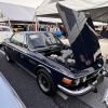 2024 Hershey AACA Eastern Region Fall Meet - RM Sotheby's Auction - (76)