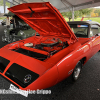 2024 Hershey AACA Eastern Region Fall Meet - RM Sotheby's Auction - (78)