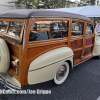 2024 Hershey AACA Eastern Region Fall Meet - RM Sotheby's Auction - (8)