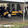 2024 Hershey AACA Eastern Region Fall Meet - RM Sotheby's Auction - (80)