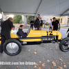 2024 Hershey AACA Eastern Region Fall Meet - RM Sotheby's Auction - (81)