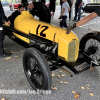 2024 Hershey AACA Eastern Region Fall Meet - RM Sotheby's Auction - (82)