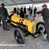 2024 Hershey AACA Eastern Region Fall Meet - RM Sotheby's Auction - (83)