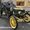 2024 Hershey AACA Eastern Region Fall Meet - RM Sotheby's Auction - (84)