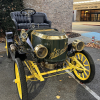 2024 Hershey AACA Eastern Region Fall Meet - RM Sotheby's Auction - (85)