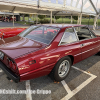 2024 Hershey AACA Eastern Region Fall Meet - RM Sotheby's Auction - (86)