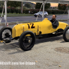 2024 Hershey AACA Eastern Region Fall Meet - RM Sotheby's Auction - (87)