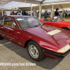 2024 Hershey AACA Eastern Region Fall Meet - RM Sotheby's Auction - (89)