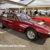 2024 Hershey AACA Eastern Region Fall Meet - RM Sotheby's Auction - (90)