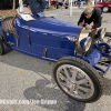 2024 Hershey AACA Eastern Region Fall Meet - RM Sotheby's Auction - (91)