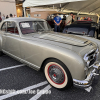 2024 Hershey AACA Eastern Region Fall Meet - RM Sotheby's Auction - (92)