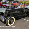 2024 Hershey AACA Eastern Region Fall Meet - RM Sotheby's Auction - (93)