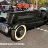 2024 Hershey AACA Eastern Region Fall Meet - RM Sotheby's Auction - (94)