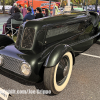 2024 Hershey AACA Eastern Region Fall Meet - RM Sotheby's Auction - (95)