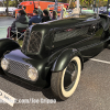 2024 Hershey AACA Eastern Region Fall Meet - RM Sotheby's Auction - (96)