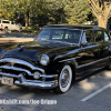 2024 Hershey AACA Eastern Region Fall Meet - RM Sotheby's Auction - (98)