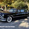 2024 Hershey AACA Eastern Region Fall Meet - RM Sotheby's Auction - (99)