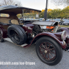 2024 Hershey AACA Eastern Region Fall Meet - RM Sotheby's Auction - (1)