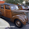 2024 Hershey AACA Eastern Region Fall Meet - RM Sotheby's Auction - (10)