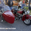 2024 Hershey AACA Eastern Region Fall Meet - RM Sotheby's Auction - (100)