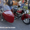 2024 Hershey AACA Eastern Region Fall Meet - RM Sotheby's Auction - (101)