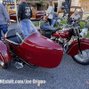 2024 Hershey AACA Eastern Region Fall Meet - RM Sotheby's Auction - (102)