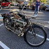 2024 Hershey AACA Eastern Region Fall Meet - RM Sotheby's Auction - (107)