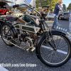 2024 Hershey AACA Eastern Region Fall Meet - RM Sotheby's Auction - (108)