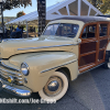 2024 Hershey AACA Eastern Region Fall Meet - RM Sotheby's Auction - (109)