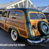 2024 Hershey AACA Eastern Region Fall Meet - RM Sotheby's Auction - (110)