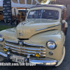 2024 Hershey AACA Eastern Region Fall Meet - RM Sotheby's Auction - (112)