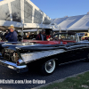 2024 Hershey AACA Eastern Region Fall Meet - RM Sotheby's Auction - (113)