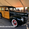 2024 Hershey AACA Eastern Region Fall Meet - RM Sotheby's Auction - (116)