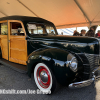 2024 Hershey AACA Eastern Region Fall Meet - RM Sotheby's Auction - (117)