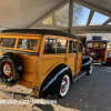 2024 Hershey AACA Eastern Region Fall Meet - RM Sotheby's Auction - (118)