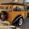 2024 Hershey AACA Eastern Region Fall Meet - RM Sotheby's Auction - (119)