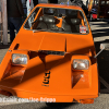 2024 Hershey AACA Eastern Region Fall Meet - RM Sotheby's Auction - (124)