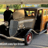 2024 Hershey AACA Eastern Region Fall Meet - RM Sotheby's Auction - (125)