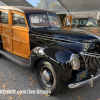 2024 Hershey AACA Eastern Region Fall Meet - RM Sotheby's Auction - (126)