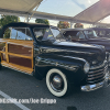 2024 Hershey AACA Eastern Region Fall Meet - RM Sotheby's Auction - (127)