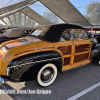 2024 Hershey AACA Eastern Region Fall Meet - RM Sotheby's Auction - (128)