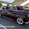 2024 Hershey AACA Eastern Region Fall Meet - RM Sotheby's Auction - (129)