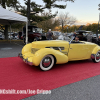 2024 Hershey AACA Eastern Region Fall Meet - RM Sotheby's Auction - (13)