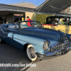 2024 Hershey AACA Eastern Region Fall Meet - RM Sotheby's Auction - (130)