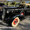 2024 Hershey AACA Eastern Region Fall Meet - RM Sotheby's Auction - (132)