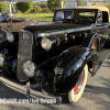 2024 Hershey AACA Eastern Region Fall Meet - RM Sotheby's Auction - (133)