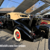 2024 Hershey AACA Eastern Region Fall Meet - RM Sotheby's Auction - (134)