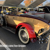 2024 Hershey AACA Eastern Region Fall Meet - RM Sotheby's Auction - (135)